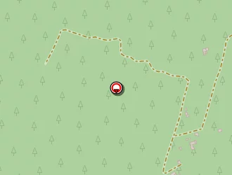 Carte de Canivenc Patrick à Sainte-croix