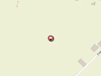 Carte de Maïsadour à Orthez