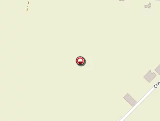 Carte de Duhau à Orthez