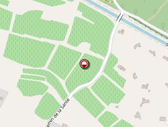 Carte de Parodi Fabrice à Pourrières