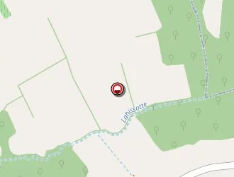 Carte de Mora Alain à Pallanne