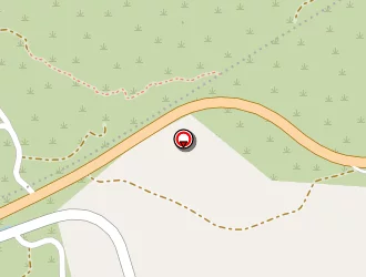 Carte de Lamur Vincent à Poussan