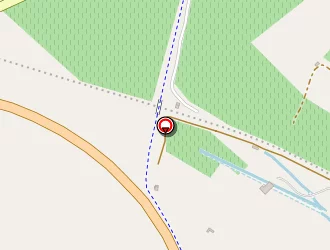 Carte de Mauléon Philippe à Montbazin