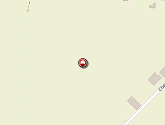 Carte de Avservice64 à Baigts-de-béarn