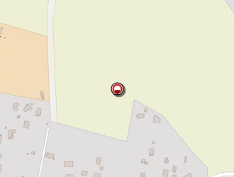 Carte de Vidal Alain à Seysses