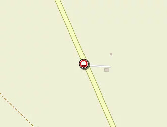 Carte de Cahuzac Yves à Samatan