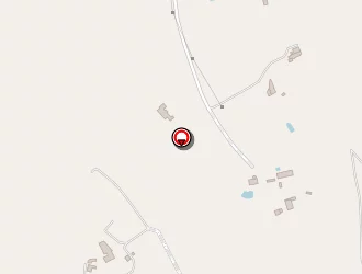 Carte de Chez Annie à Aix-en-provence