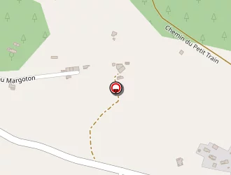 Carte de C J Elec Cheron (eirl) à Saint-antonin-du-var