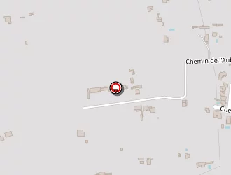 Carte de Bonami Claudine à Istres