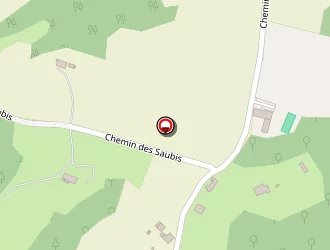 Carte de Goyeneix Pierre à Tarnos