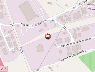 Carte de Froid Installation Commercial Climatisat à Velaux