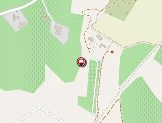 Carte de Secal Regalia à Gigean