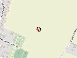 Carte de Celotto Liliane à Belberaud