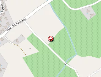 Carte de Climat Actuel Technique à Montbazin