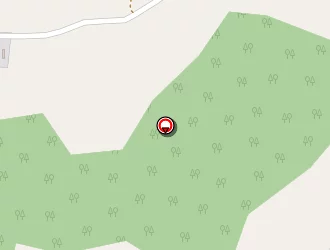 Carte de Camiade Didier à Sallespisse