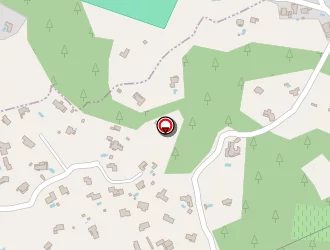 Carte de Thierry Services à Trans-en-provence