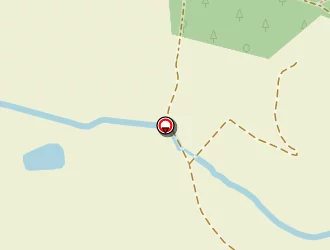 Carte de Morin Michèle à Ornézan