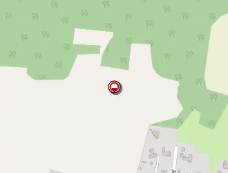 Carte de Mocabtp à Saint-lys