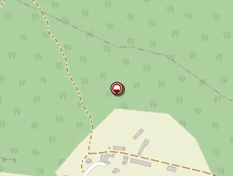 Carte de Sauces André à Sorde-l'abbaye