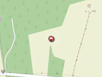 Carte de Ecurie De Souléris à Saiguède