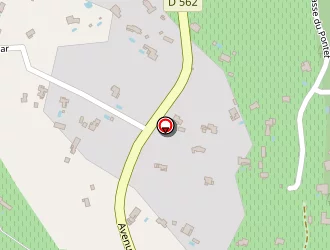 Carte de Ayroles Clémence à Draguignan