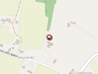 Carte de Kertone Production à Noilhan