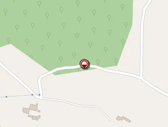 Carte de Atkins Péter à Idrac-respaillès