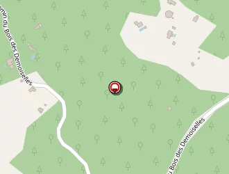 Carte de Da Mota Mario à Trans-en-provence