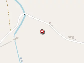 Carte de Mairie à Méracq