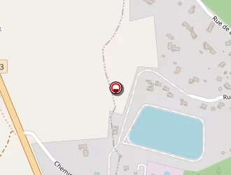 Carte de Marino Jérémie à Rognac