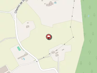 Carte de Plaisirsucrés à Aix-en-provence