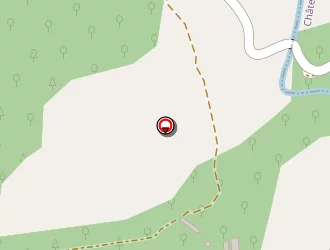 Carte de Société André Desbief à Brue-auriac