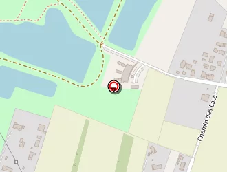 Carte de 3000 Distribution à Frouzins