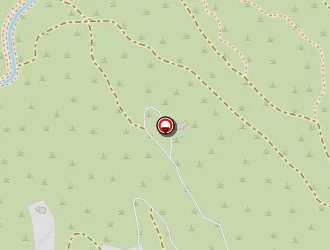 Carte de E.c.creation à Ventabren