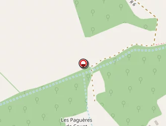 Carte de Ducournau Et Fils à Bars