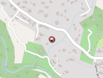 Carte de Taxi Cledana à Cotignac