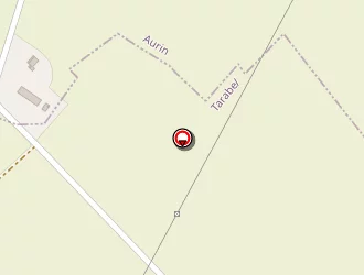 Carte de Cde Conseil à Tarabel