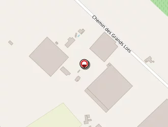 Carte de Alti Services à Berre-l'étang