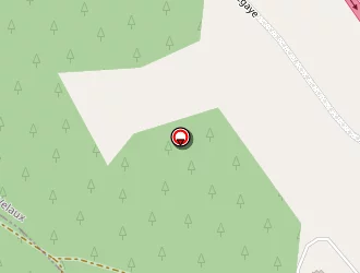 Carte de Lassailly Noelle à Rognac