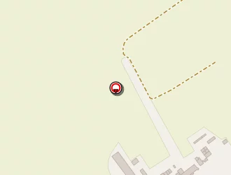 Carte de Mairie à Montgey