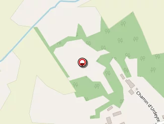 Carte de Froger Richard Et Stéphanie à Saint-laurent-de-gosse