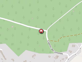 Carte de S.r.i à Entrecasteaux