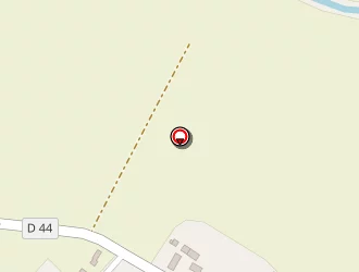 Carte de De Bortoli Jean-claude à Blan