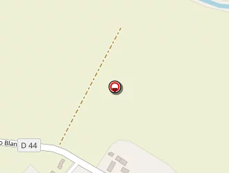 Carte de De Bortoli Et Fils à Blan