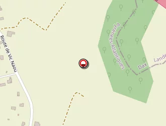 Carte de Ducazau (earl) à Sames