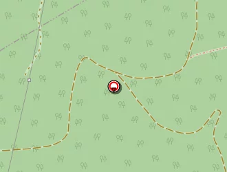 Carte de Tailhades Christophe à Saint-pons-de-thomières