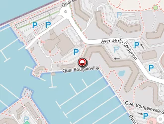 Carte de R.b.e Restaurant Bar Explo à Grau-du-roi (le)