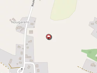 Carte de Sabathier Bernard à Labruguière