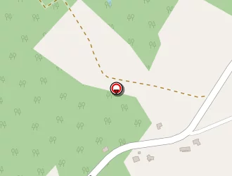 Carte de Coudassot Mireille à Orthez