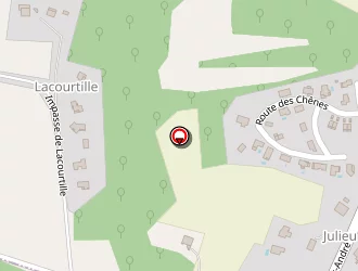 Carte de Lavazza à Saint-barthélemy